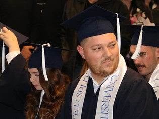 IMG_2735.JPG